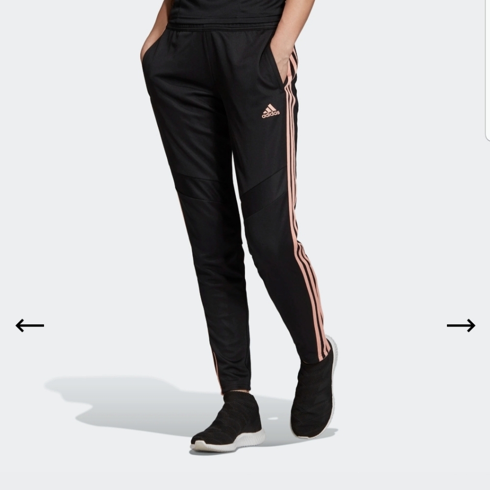 Adidas  Tiro 19